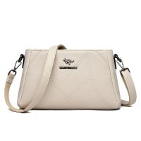 uploads/erp/collection/images/Luggage Bags/yeshunxb/XU0602527/img_b/XU0602527_img_b_4